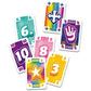 schmidt-spiele-clear-4-D509953F3.jpg