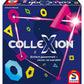 schmidt-spiele-collexion-D7FADB4D1.jpg