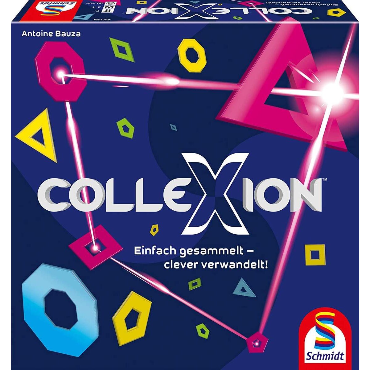 schmidt-spiele-collexion-D7FADB4D1.jpg