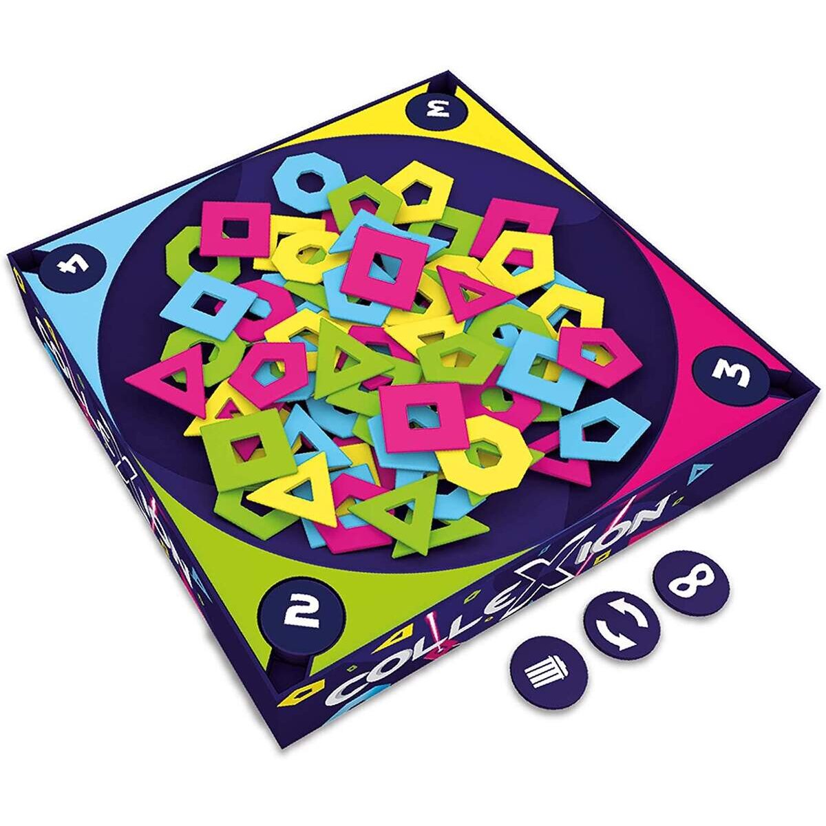 schmidt-spiele-collexion-D7FADB4D2.jpg