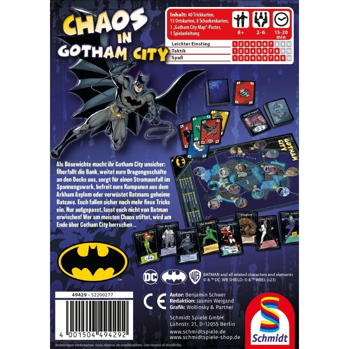 schmidt-spiele-dc-batman-chaos-24BD96092.jpg
