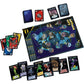 schmidt-spiele-dc-batman-chaos-24BD96093.jpg