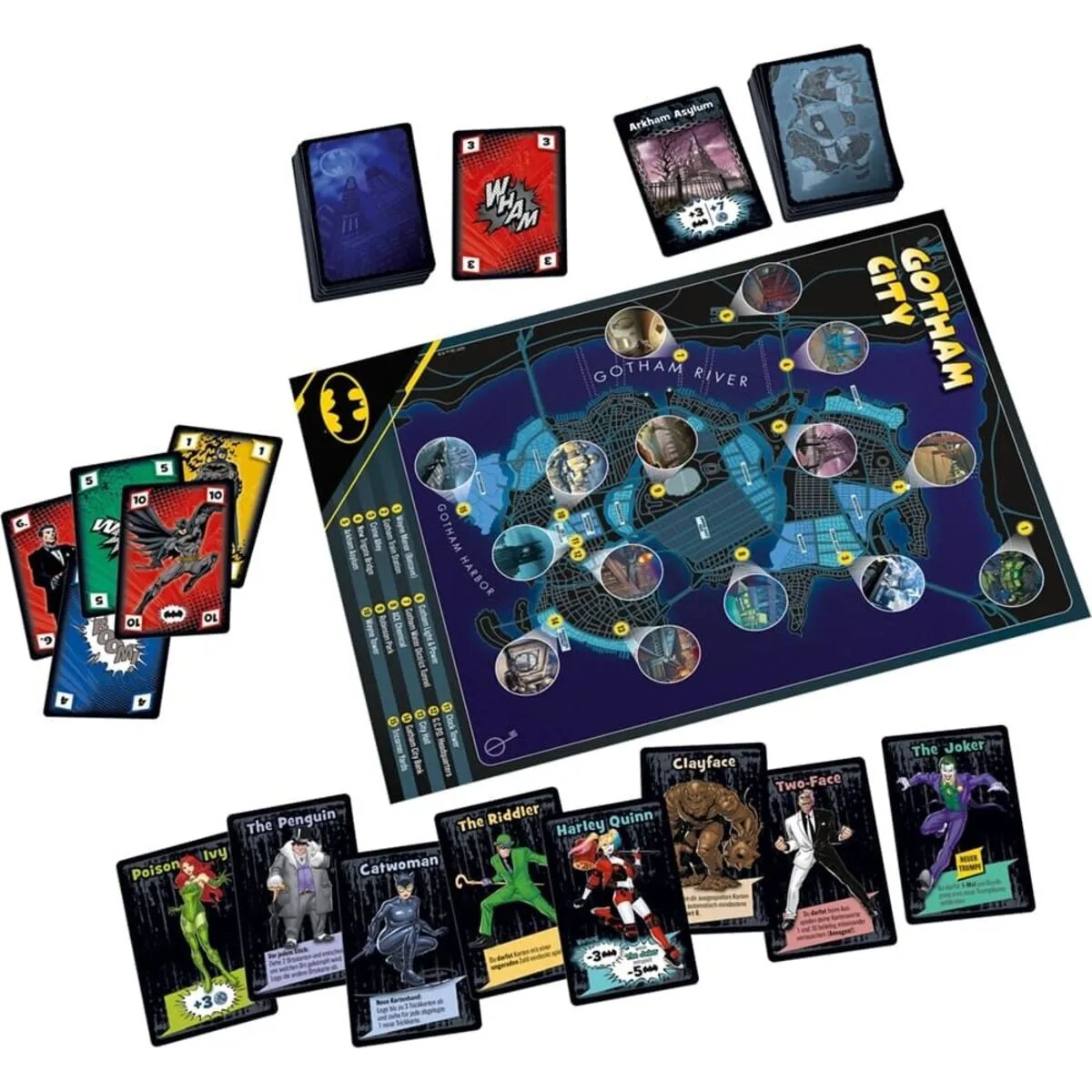 schmidt-spiele-dc-batman-chaos-24BD96093.jpg