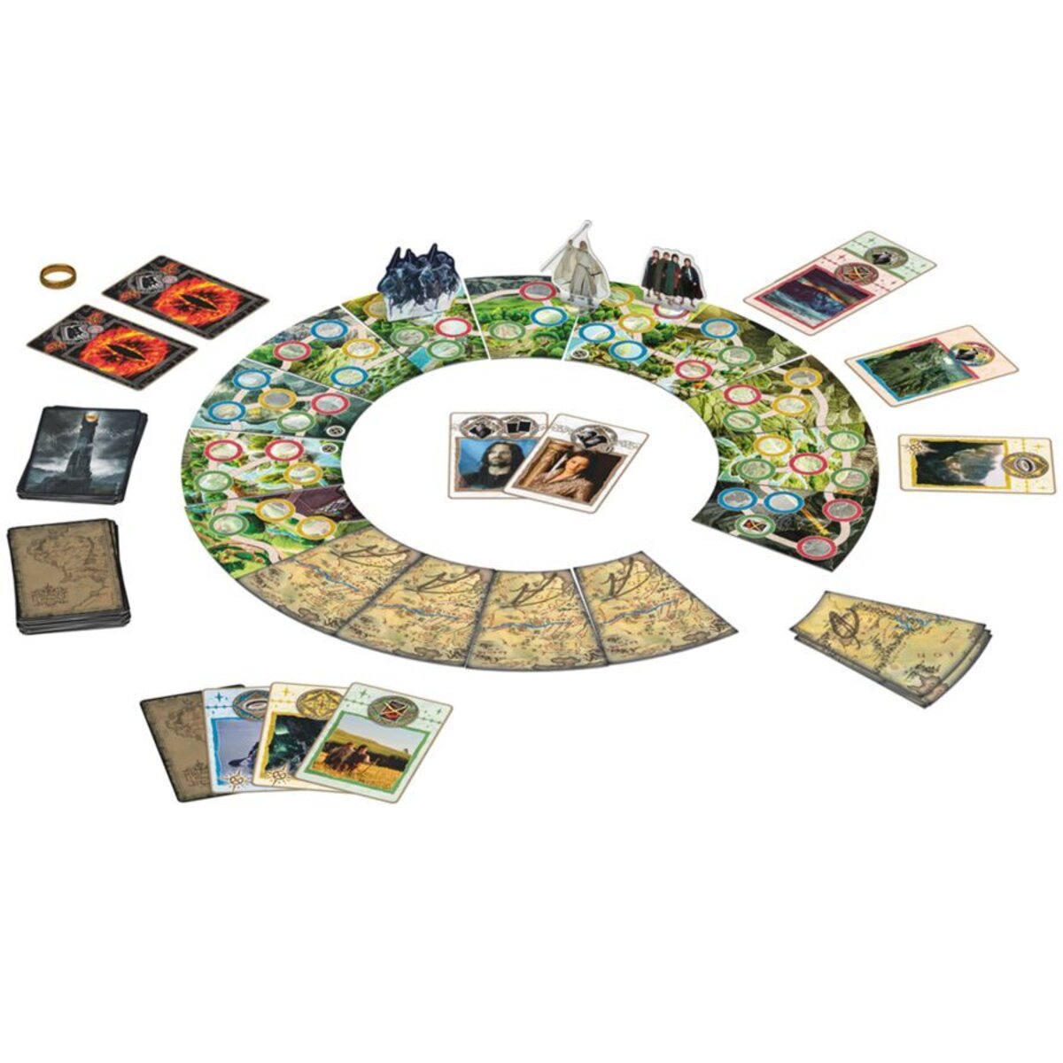 schmidt-spiele-der-herr-der-AFBFBF192.jpg