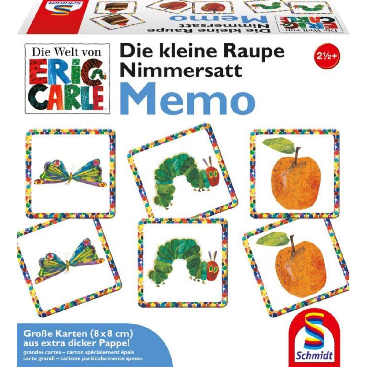 schmidt-spiele-die-kleine-raupe-DDBDF0BB1.jpg