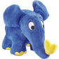 schmidt-spiele-die-maus-elefant-4F3623091.jpg