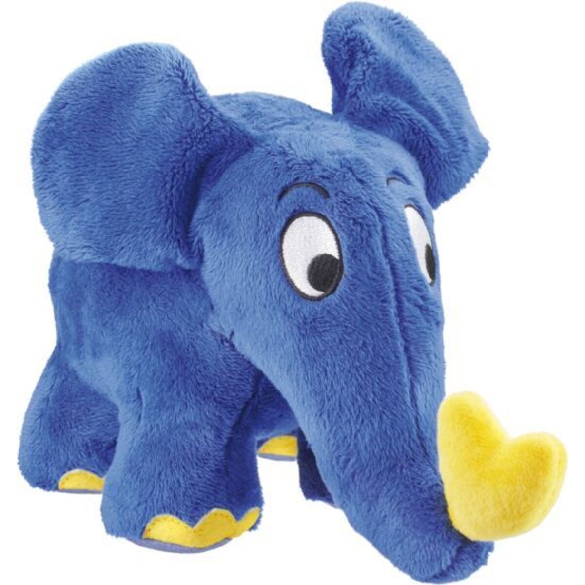 schmidt-spiele-die-maus-elefant-4F3623091.jpg
