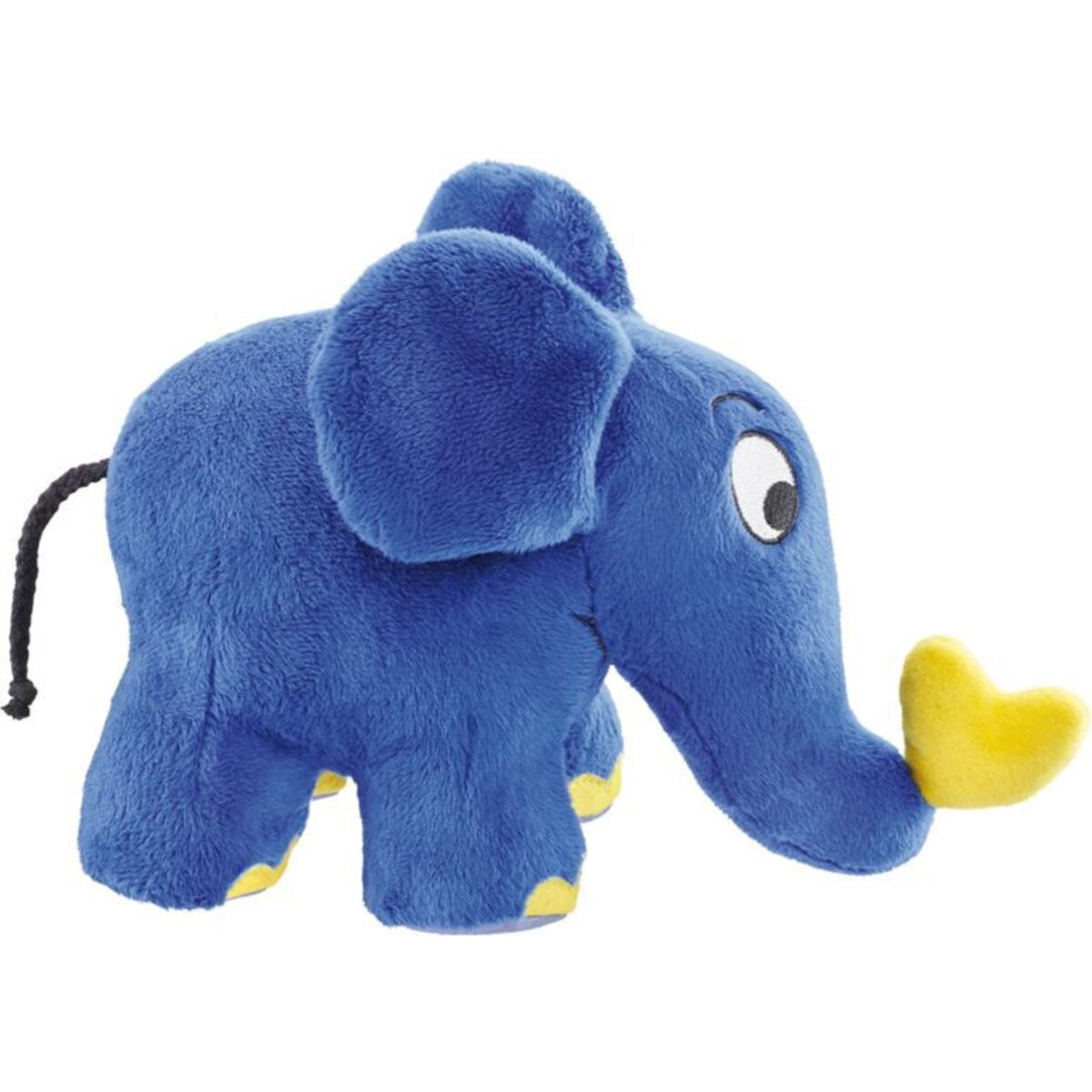 schmidt-spiele-die-maus-elefant-4F3623092.jpg