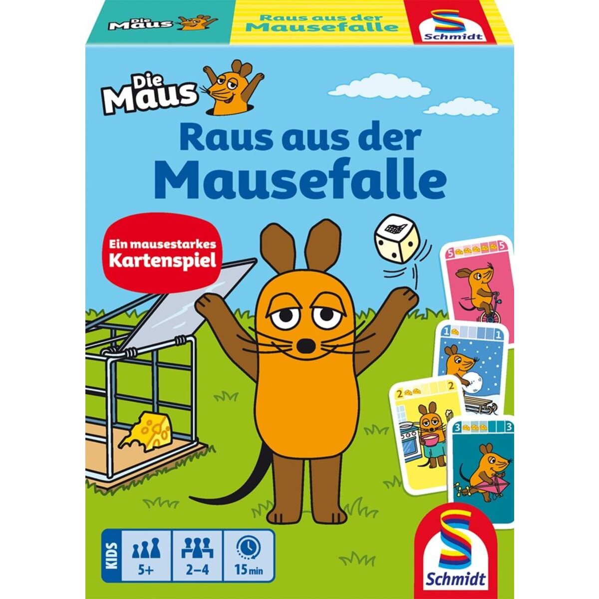 schmidt-spiele-die-maus-raus-A533EA9A1.jpg