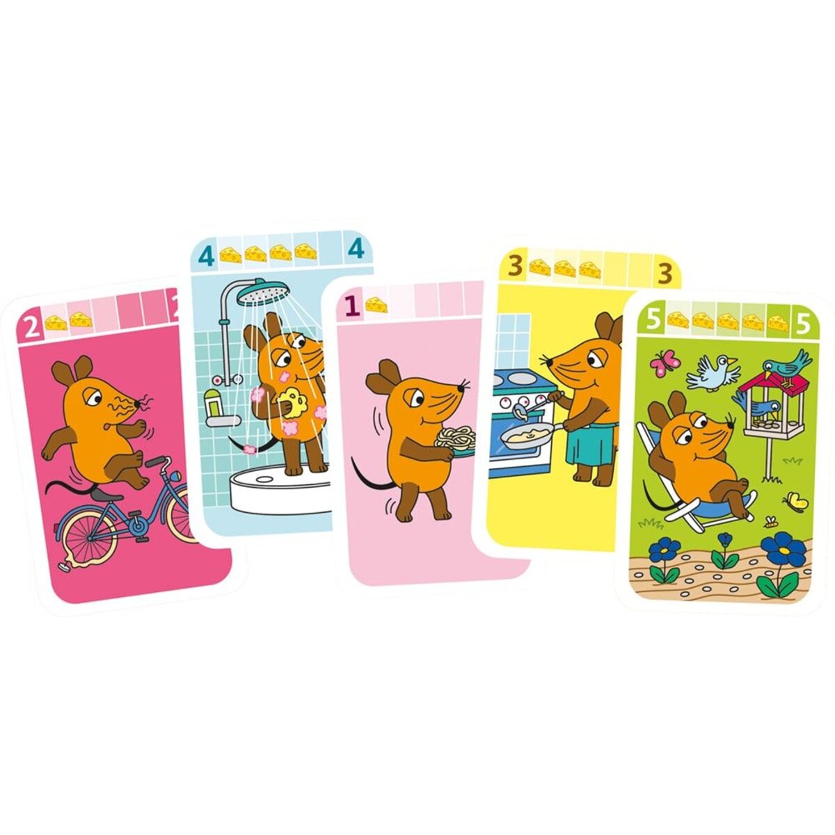 schmidt-spiele-die-maus-raus-A533EA9A3.jpg
