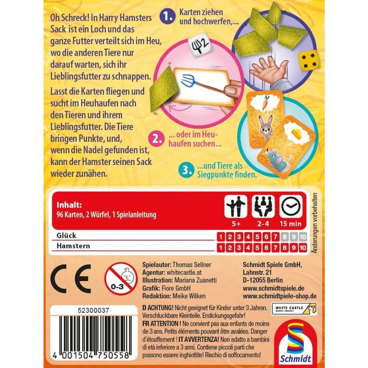 schmidt-spiele-die-nadel-im-773037372.jpg