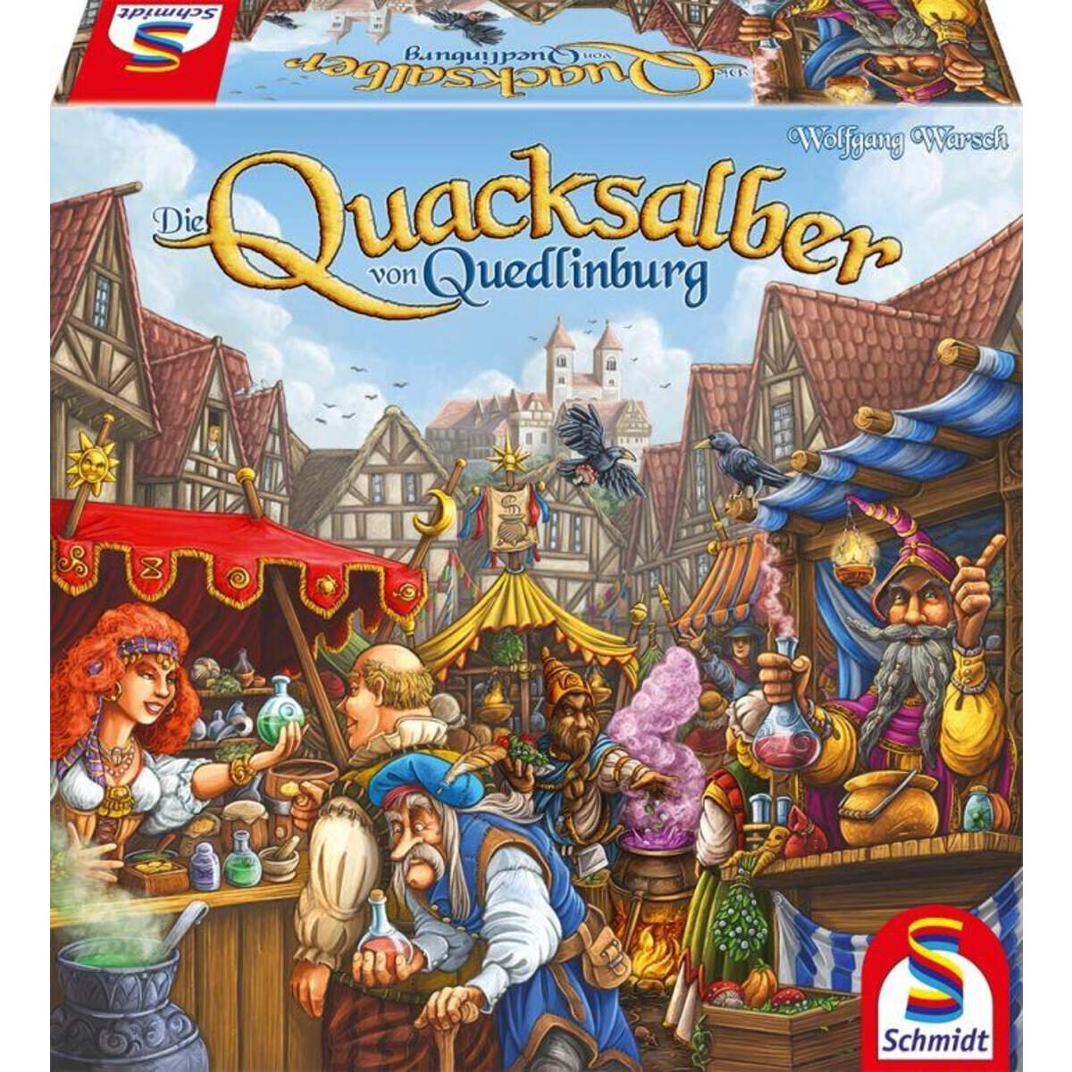 schmidt-spiele-die-quacksalber-von-92F3F25E1.jpg