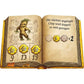 schmidt-spiele-die-quacksalber-von-92F3F25E2.jpg