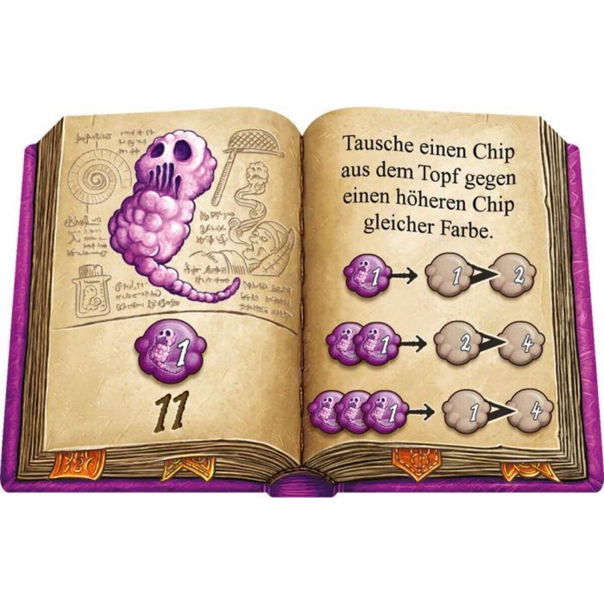 schmidt-spiele-die-quacksalber-von-92F3F25E3.jpg