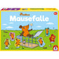 schmidt-spiele-die-sendung-mit-FB3332A41.jpg