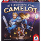 schmidt-spiele-die-zukunft-von-B21E517F1.jpg
