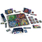 schmidt-spiele-die-zukunft-von-B21E517F3.jpg