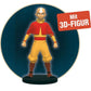 schmidt-spiele-dog-avatar-546AF4242.jpg