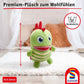 schmidt-spiele-draggo-23-cm-0214514F3.jpg