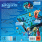 schmidt-spiele-drei-magier-das-8D912E472.jpg