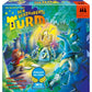 schmidt-spiele-drei-magier-der-F6E9F3F01.jpg