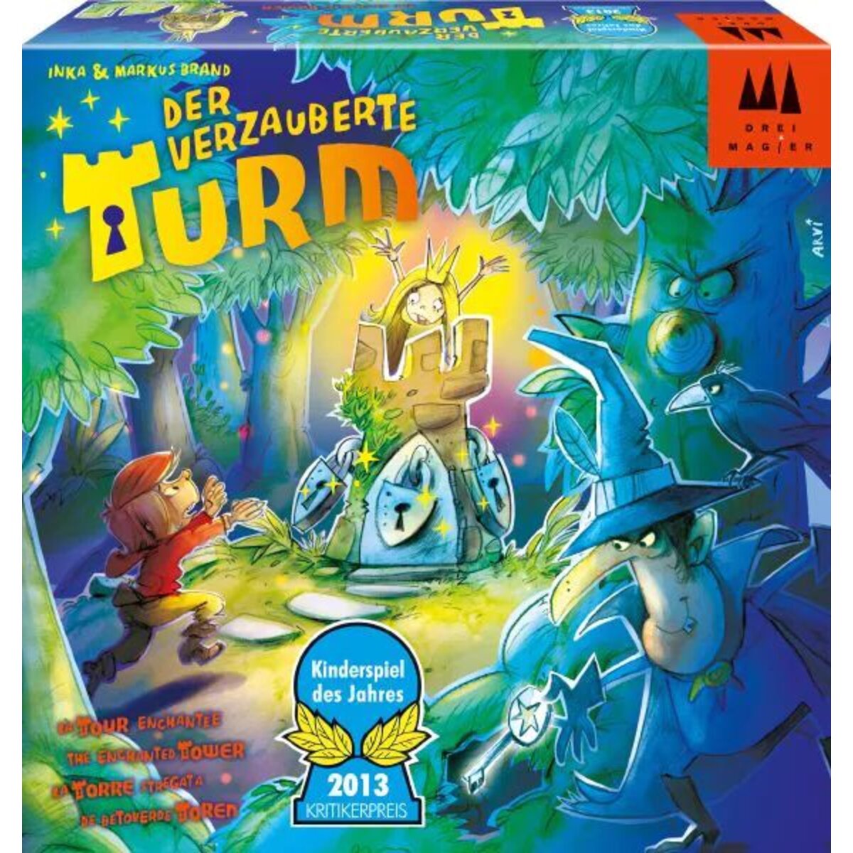 schmidt-spiele-drei-magier-der-F6E9F3F01.jpg