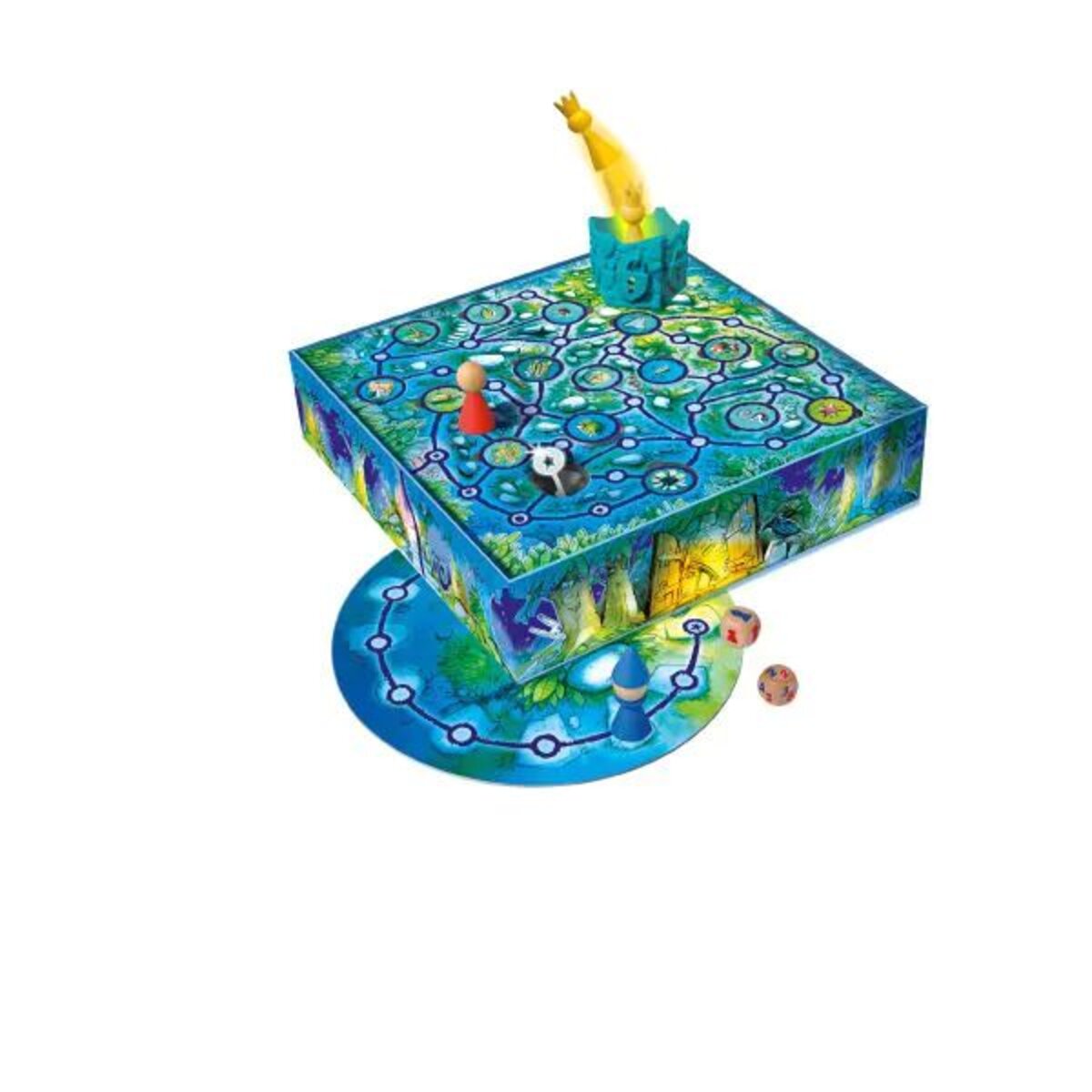 schmidt-spiele-drei-magier-der-F6E9F3F02.jpg