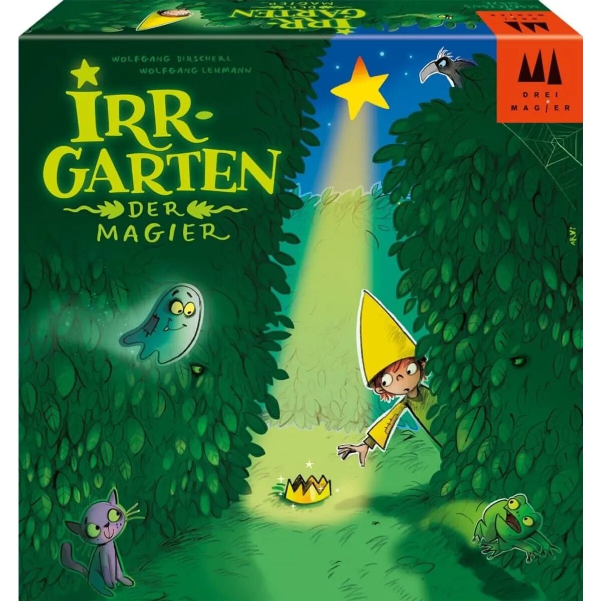 schmidt-spiele-drei-magier-irrgarten-B301C1111.jpg