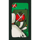 schmidt-spiele-drei-magier-kakerlaken-FE8959A83.jpg