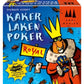 schmidt-spiele-drei-magier-kakerlakenpoker-5856F1571.jpg