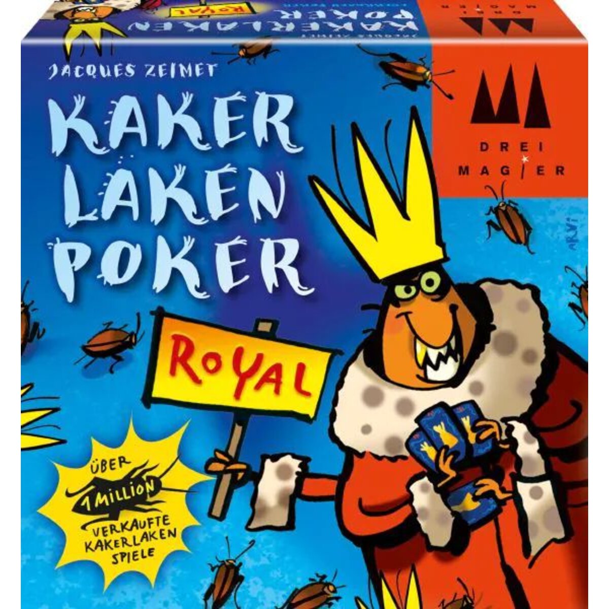 schmidt-spiele-drei-magier-kakerlakenpoker-5856F1571.jpg