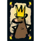 schmidt-spiele-drei-magier-kakerlakenpoker-5856F1572.jpg