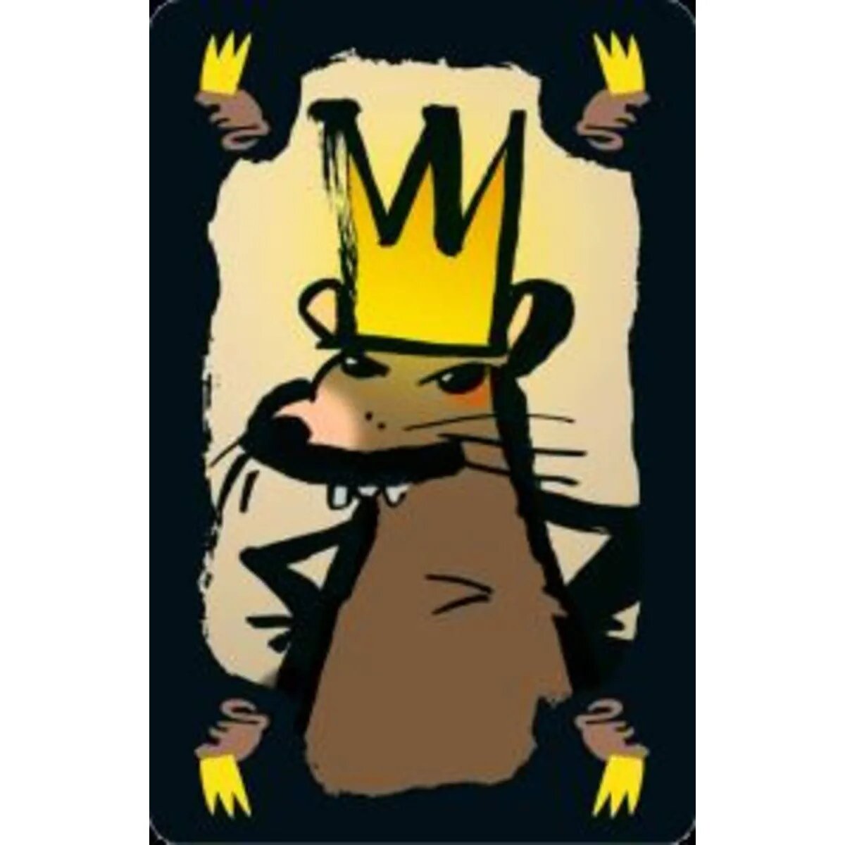 schmidt-spiele-drei-magier-kakerlakenpoker-5856F1572.jpg