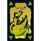 schmidt-spiele-drei-magier-kakerlakenpoker-5856F1573.jpg