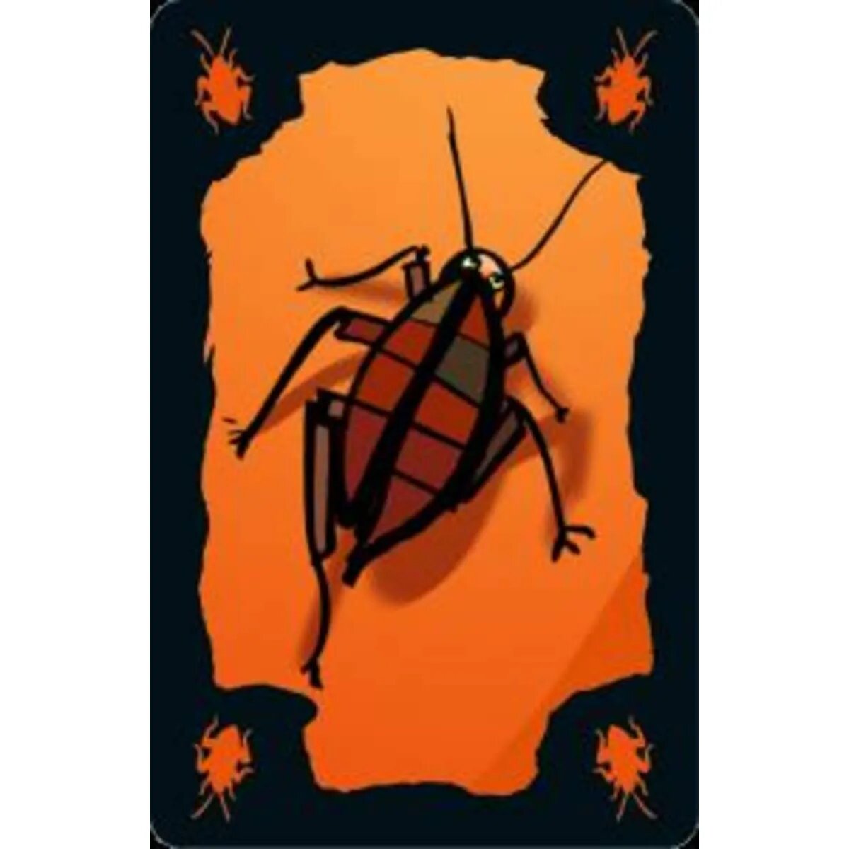 schmidt-spiele-drei-magier-kakerlakenpoker-5856F1574.jpg