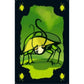 schmidt-spiele-drei-magier-kakerlakenpoker-5856F1575.jpg