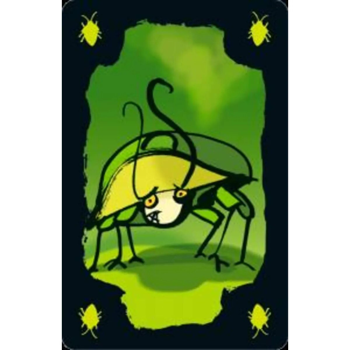 schmidt-spiele-drei-magier-kakerlakenpoker-5856F1575.jpg