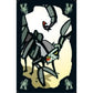 schmidt-spiele-drei-magier-kakerlakenpoker-5856F1576.jpg