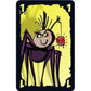 schmidt-spiele-drei-magier-mogel-931802C33.jpg