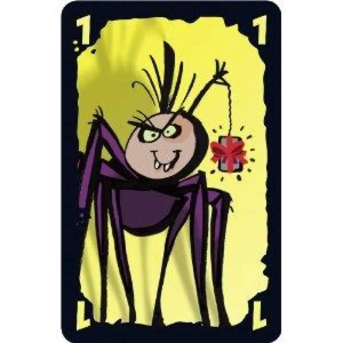 schmidt-spiele-drei-magier-mogel-931802C33.jpg