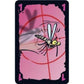 schmidt-spiele-drei-magier-mogel-931802C34.jpg