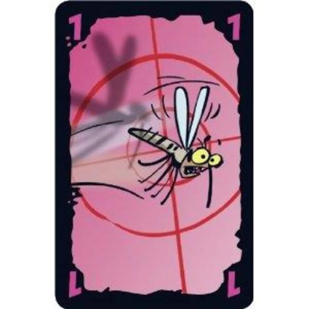 schmidt-spiele-drei-magier-mogel-931802C34.jpg