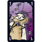 schmidt-spiele-drei-magier-mogel-931802C35.jpg