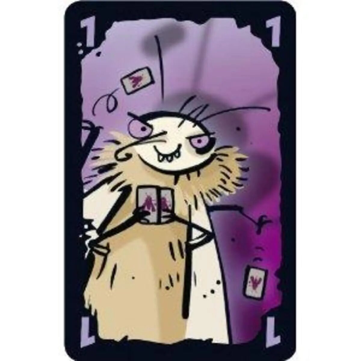 schmidt-spiele-drei-magier-mogel-931802C35.jpg