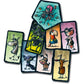 schmidt-spiele-drei-magier-tarantel-44BC80F42.jpg