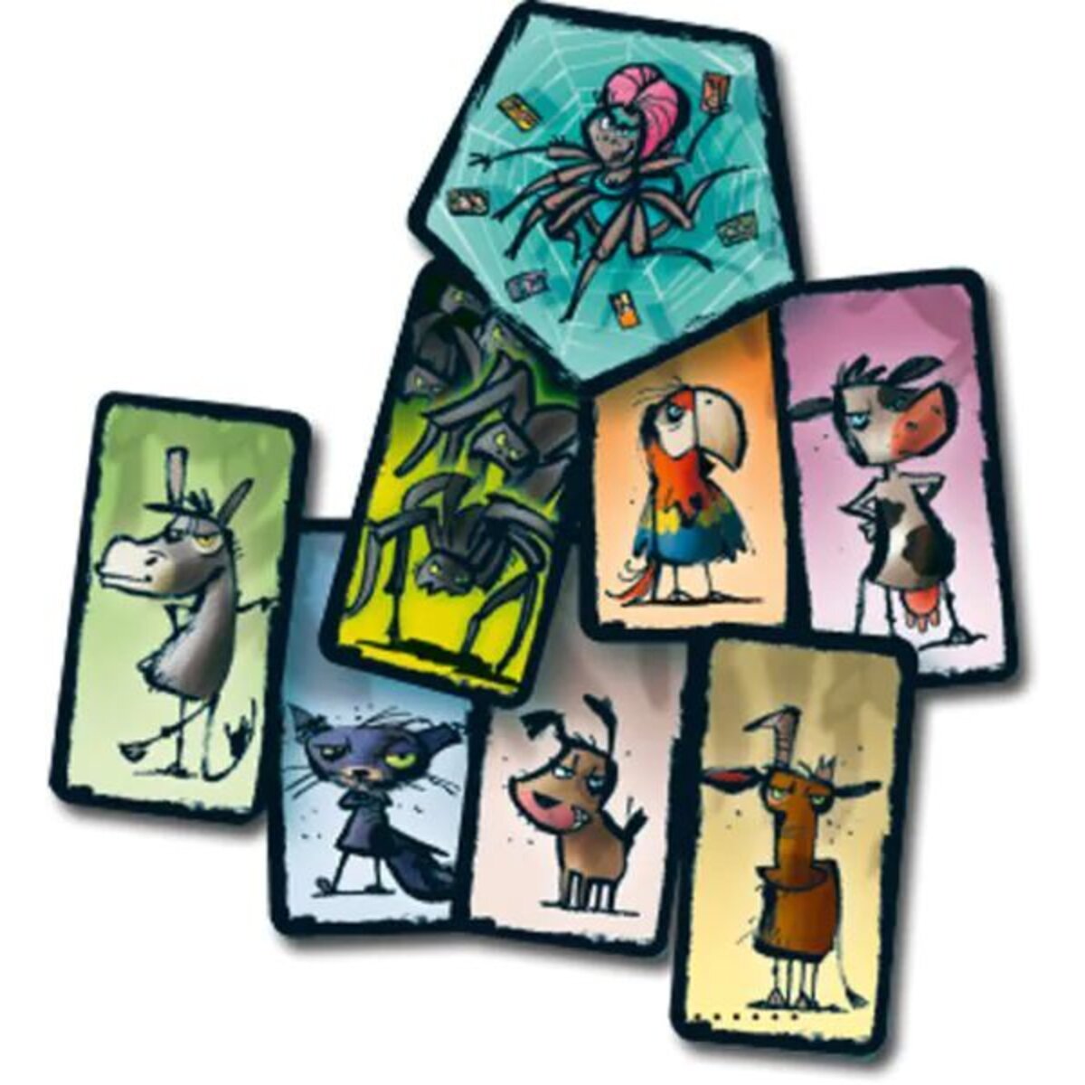 schmidt-spiele-drei-magier-tarantel-44BC80F42.jpg