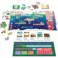 schmidt-spiele-e-mission-52E155923.jpg