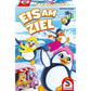 schmidt-spiele-eis-am-ziel-F32564A01.jpg