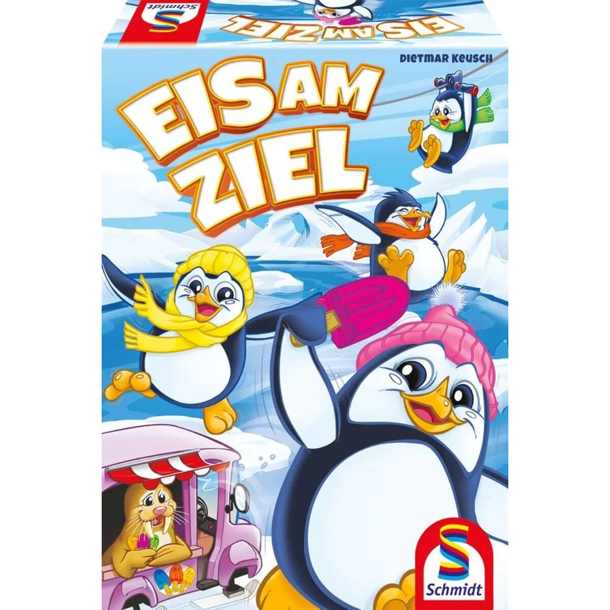 schmidt-spiele-eis-am-ziel-F32564A01.jpg