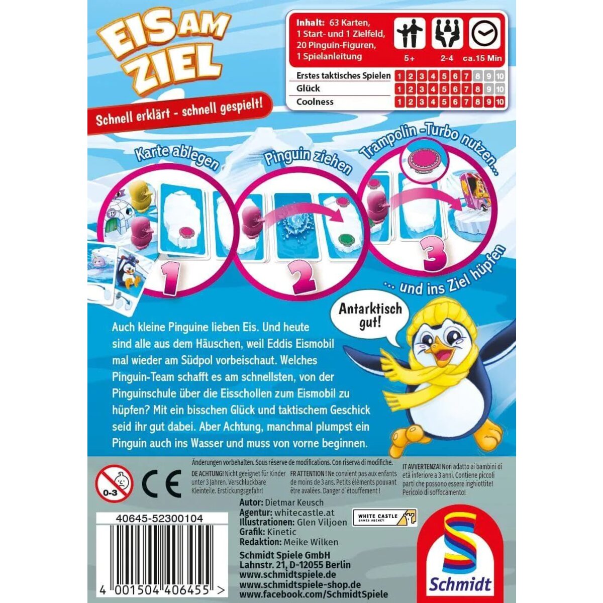 schmidt-spiele-eis-am-ziel-F32564A02.jpg